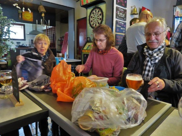 4 Fil rouge dimanche (20)